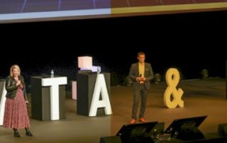 Big Data & AI Paris : pour tout savoir sur l’intelligence artificielle