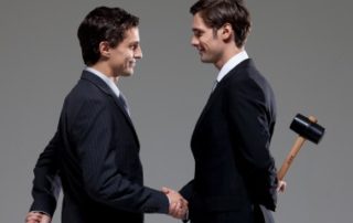 Fraudes et escroqueries : un nouveau guide de prévention