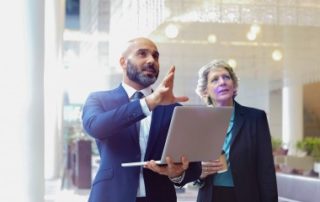 L’augmentation des loyers commerciaux est plafonnée