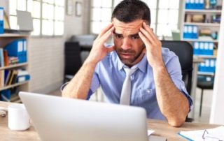 La résiliation des contrats par les consommateurs est facilitée !