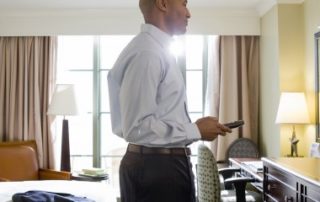 Redevance TV : quelles sont les modalités de remboursement ?