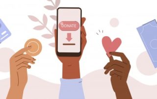 Fichiers de donateurs : des règles à respecter par les associations