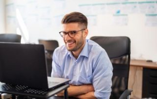 Google Meet évolue à nouveau