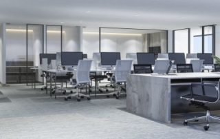 N’oubliez pas de payer votre second acompte de CVAE pour le 15 septembre 2022
