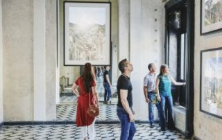 Quels critères pour qualifier une délégation de service public ?