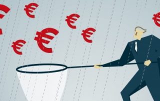 Impôt à la source : opter pour des acomptes trimestriels à partir de 2023