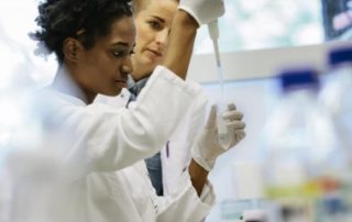 Le nouveau crédit d’impôt pour la recherche collaborative
