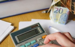 Encadrement des loyers : l’application d’un complément de loyer