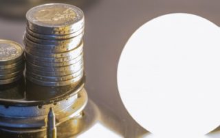 Aide « gaz et électricité » : le délai pour la demander est prolongé