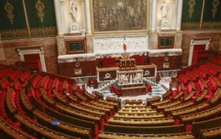 Projet de loi de finances pour 2023 : qu’est-ce qui est prévu ?