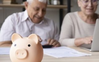 L’assurance-vie et le Plan d’épargne retraite font le plein