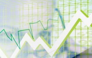 Le capital investissement en manque de notoriété