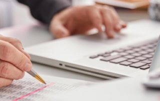 Suppression de la CVAE à l’horizon 2024