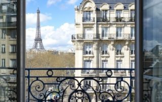 Comment investissent les expatriés français ?