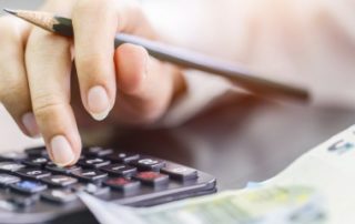 Combien d’associations sont fiscalisées ?