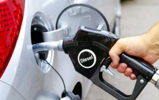 Achat de carburant : la remise de 30 centimes prolongée jusqu’au 15 novembre