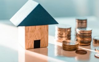 N’oubliez pas de régler votre taxe d’habitation !