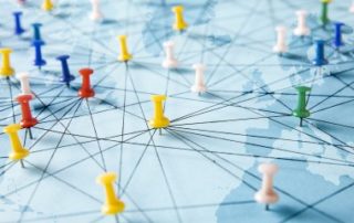Déclaration « pays par pays » : à souscrire pour le 31 décembre 2022 !