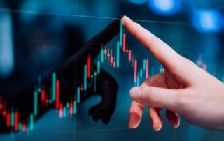 Revenus de capitaux mobiliers : comment demander une dispense d’acompte fiscal