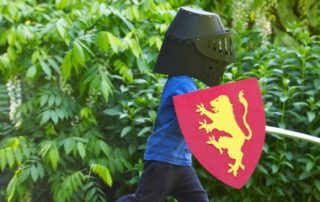 Bientôt une revalorisation du crédit d’impôt pour frais de garde des jeunes enfants