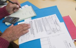 Option pour un groupe TVA : quel formalisme ?