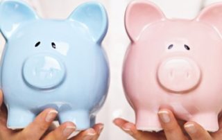 Plus que quelques semaines pour transférer les fonds d’une assurance-vie vers un PER