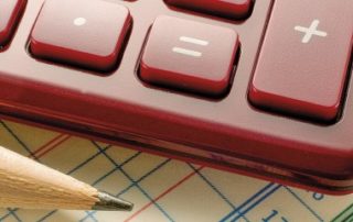 Des nouveautés pour le règlement comptable des associations