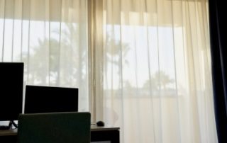 Coupures d’électricité : ce qui est prévu