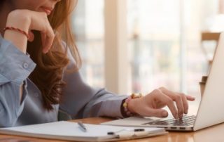 Pensez aux réclamations fiscales avant le 31 décembre 2022