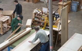 Renforcement des dispositifs d’aide énergie pour les TPE-PME en 2023