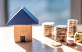 Le Plan d’épargne logement va bénéficier d’une hausse de son taux d’intérêt