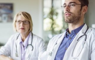 Où est établie la CFE en cas d’activités de remplacement ?