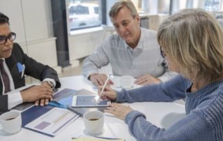 Assurance-emprunteur : un produit pas toujours lisible et compréhensible