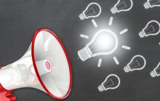 FDVA : appels à projets « Fonctionnement-innovation » pour 2023
