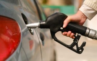Indemnité carburant de 100 € : quelles conditions pour la percevoir ?