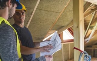 Loi de finances 2023 : les mesures concernant l’immobilier