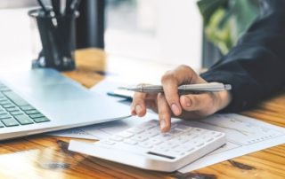 Du nouveau pour certains crédits et réductions d’impôts