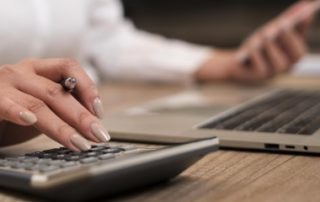Régimes simplifiés d’imposition : les nouveaux seuils