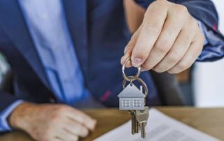 Loc’Avantages : les plafonds de loyers 2023 sont connus