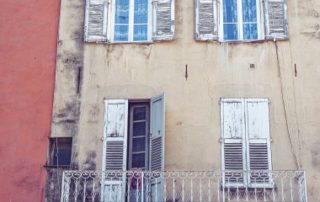 Pas d’afflux massif de passoires thermiques sur le marché immobilier