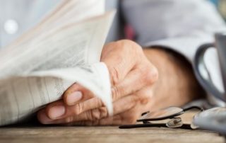 Les injonctions de la DGCCRF peuvent être rendues publiques !