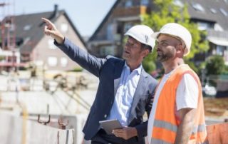 L’accès des TPE/PME aux marchés publics continue à être encouragé