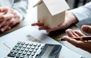 Une nouvelle obligation déclarative pour les propriétaires de biens immobiliers