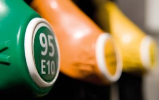 Indemnité carburant : un mois supplémentaire pour la demander