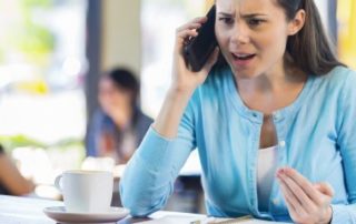 Démarchage téléphonique : de nouvelles règles au 1 mars 2023