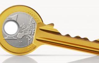 Bientôt trois nouveaux cas de déblocages anticipés pour le PEE ?