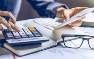 Quelles conséquences fiscales pour les entrepreneurs optant pour l’impôt sur les sociétés ?