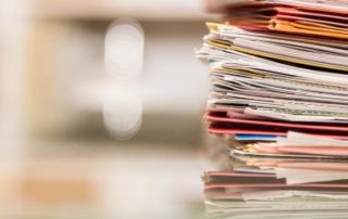 Déclarations fiscales professionnelles 2023