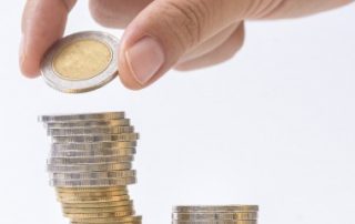Top départ pour le taux majoré de 25 % du dispositif IR-PME