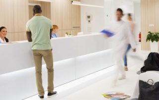 Réglementation des SCP : des nouveautés au 1 septembre 2024